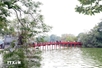 Hanoi launches new tourism products ahead of National Day holiday